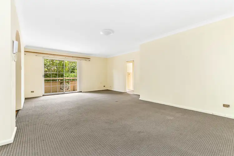 1/22 Whitton Road, Chatswood NSW 2067