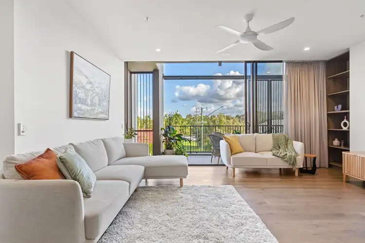 2.13/139 Jonson Street, Byron Bay NSW 2481