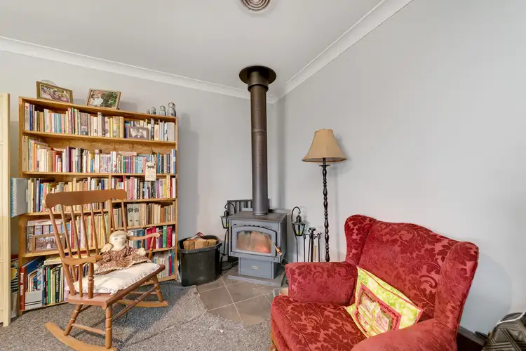Fourth view of Homely house listing, 61 Wade Street, Crookwell NSW 2583