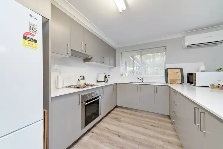 Fifth view of Homely house listing, 61 Wade Street, Crookwell NSW 2583