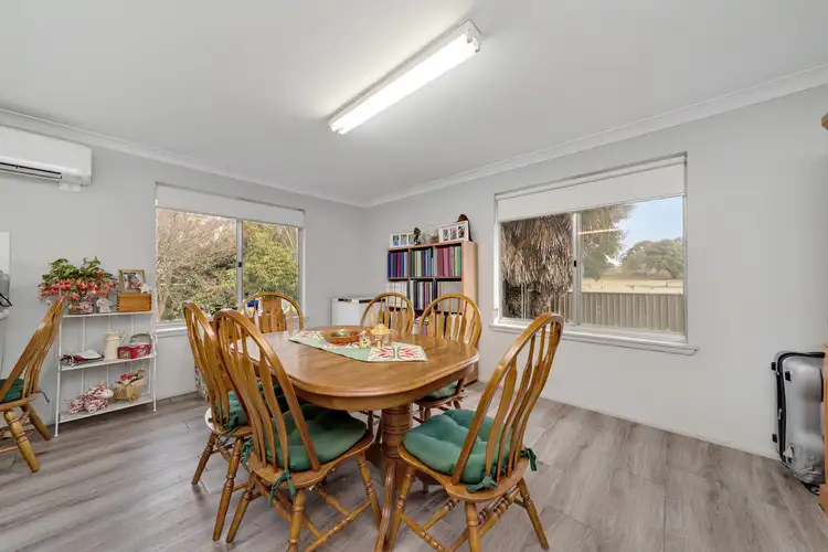 Sixth view of Homely house listing, 61 Wade Street, Crookwell NSW 2583