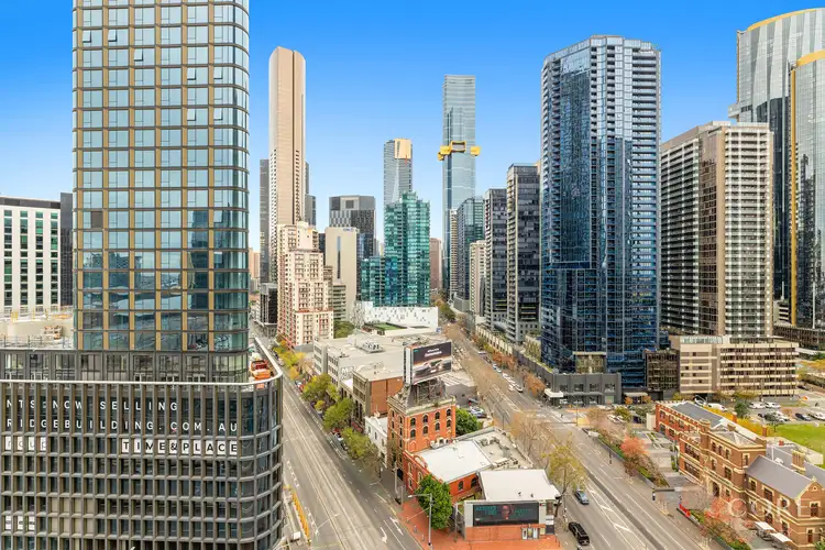1603/250 City Road, Southbank VIC 3006