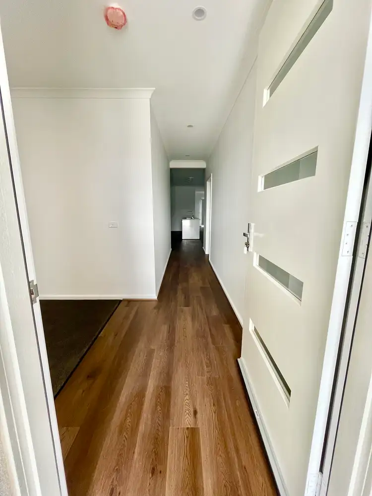 Second view of Homely house listing, 86 Generation Crescent, Mambourin VIC 3024