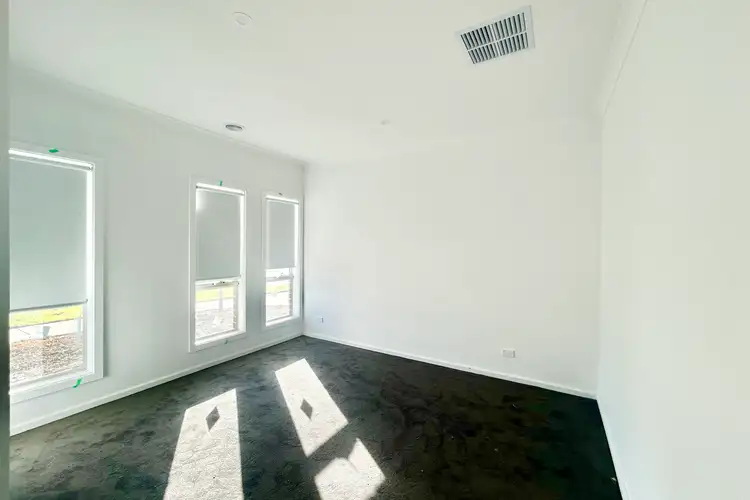 Third view of Homely house listing, 86 Generation Crescent, Mambourin VIC 3024