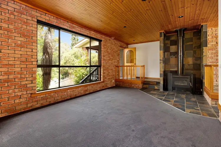 62 Cook Avenue, Surf Beach NSW 2536