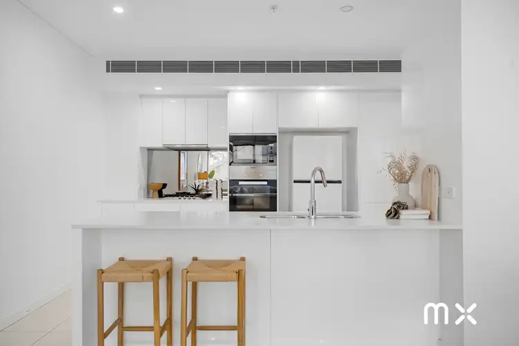 3/2 Burelli Street, Wollongong NSW 2500