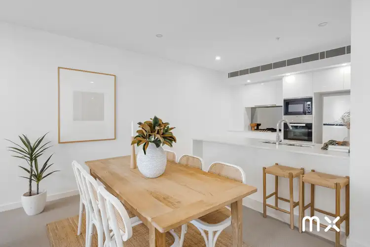 3/2 Burelli Street, Wollongong NSW 2500