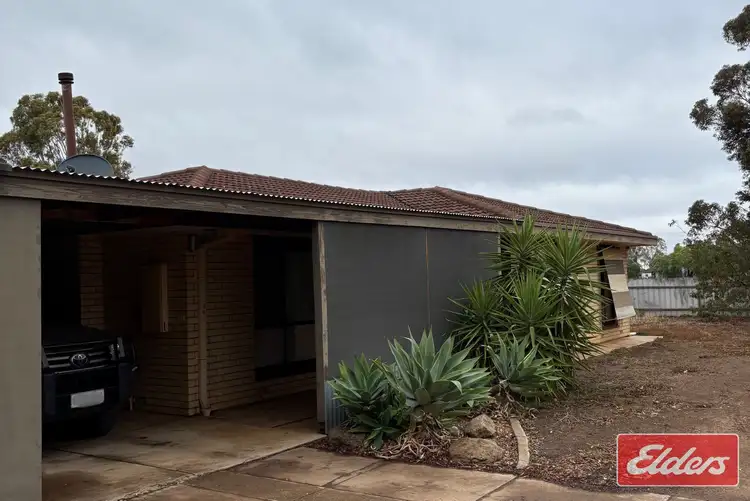 66 Angle Vale Road, Evanston Gardens SA 5116