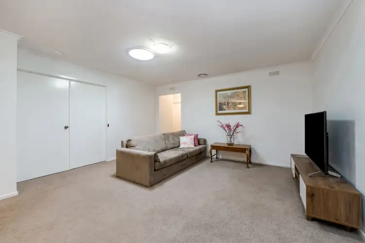 Sixth view of Homely house listing, 82 Harley Street, Strathdale VIC 3550