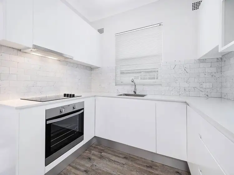 14/65 Alfred Street, Ramsgate Beach NSW 2217