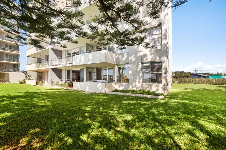 Fourth view of Homely unit listing, 34/11 Ocean Street, Narrabeen NSW 2101