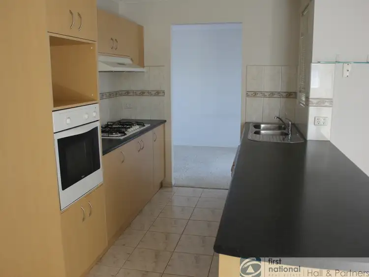 Second view of Homely house listing, 52 Trafalgar Way, Cranbourne East VIC 3977