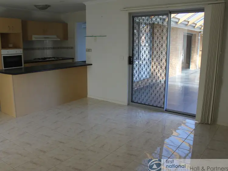 Third view of Homely house listing, 52 Trafalgar Way, Cranbourne East VIC 3977