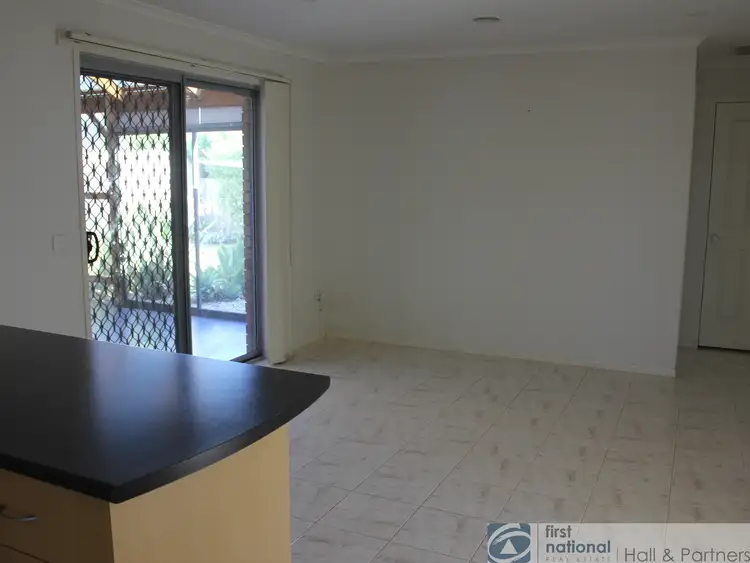 Fourth view of Homely house listing, 52 Trafalgar Way, Cranbourne East VIC 3977