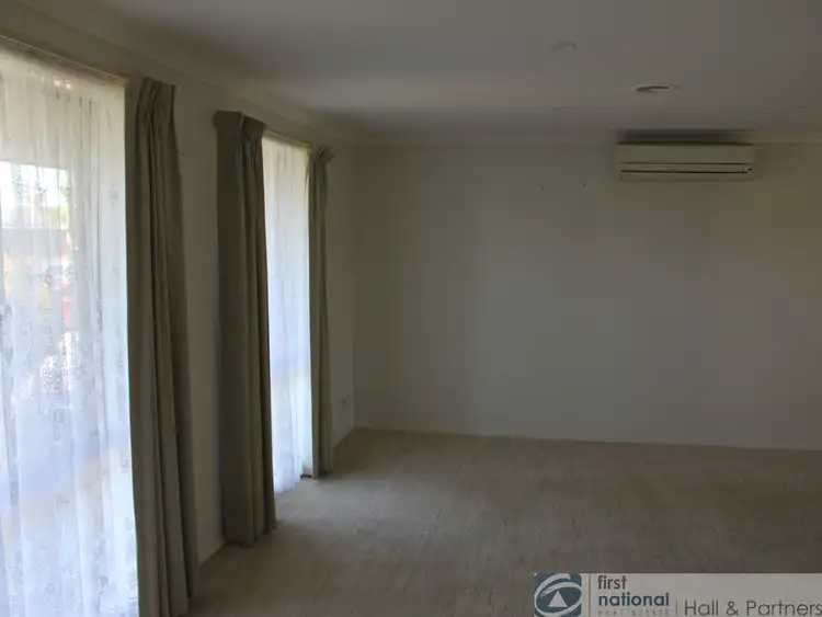 Fifth view of Homely house listing, 52 Trafalgar Way, Cranbourne East VIC 3977