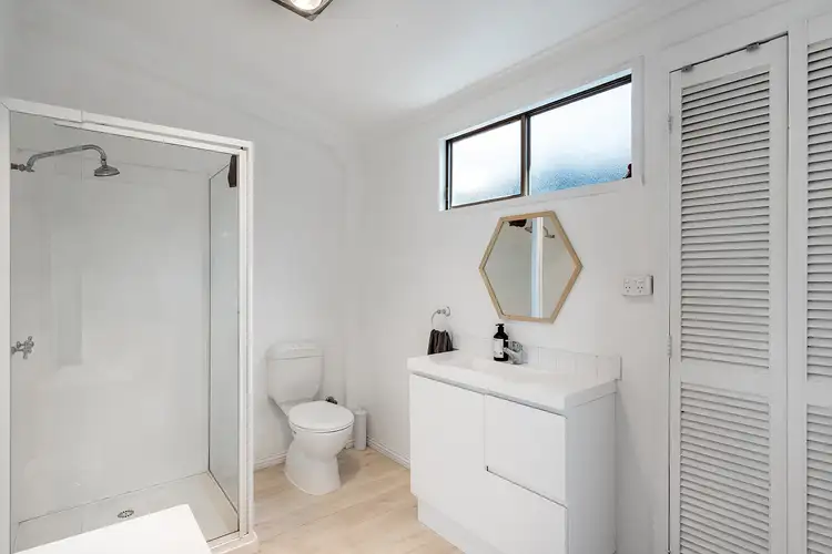 Fourth view of Homely house listing, 3 Broom Street, Primrose Sands TAS 7173