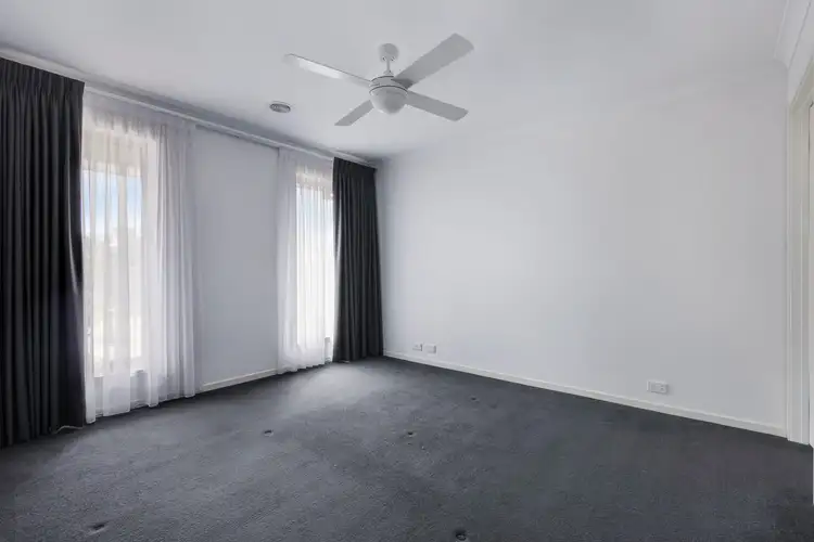 Fourth view of Homely house listing, 23 Clarcoll Street South, Kangaroo Flat VIC 3555