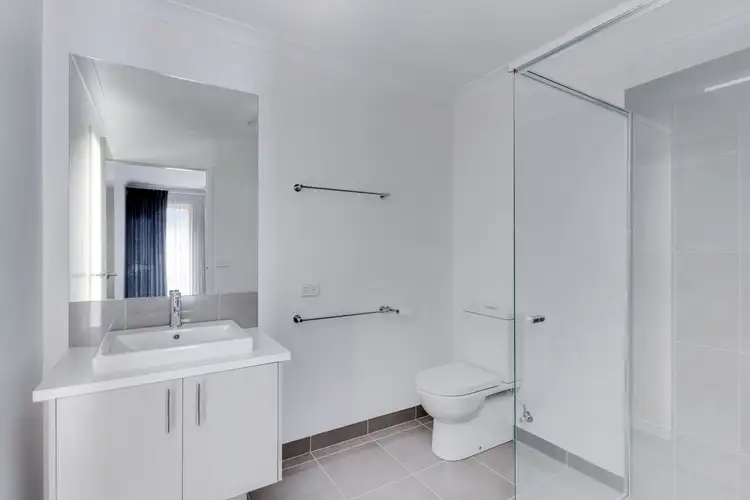 Fifth view of Homely house listing, 23 Clarcoll Street South, Kangaroo Flat VIC 3555