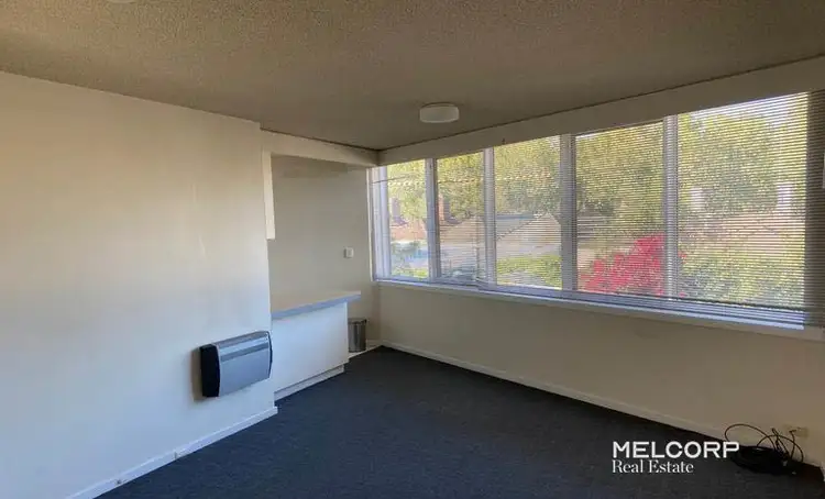 11/75 Park Road, Middle Park VIC 3206