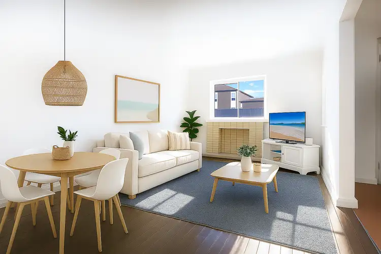 56 Plateau Road, Collaroy Plateau NSW 2097