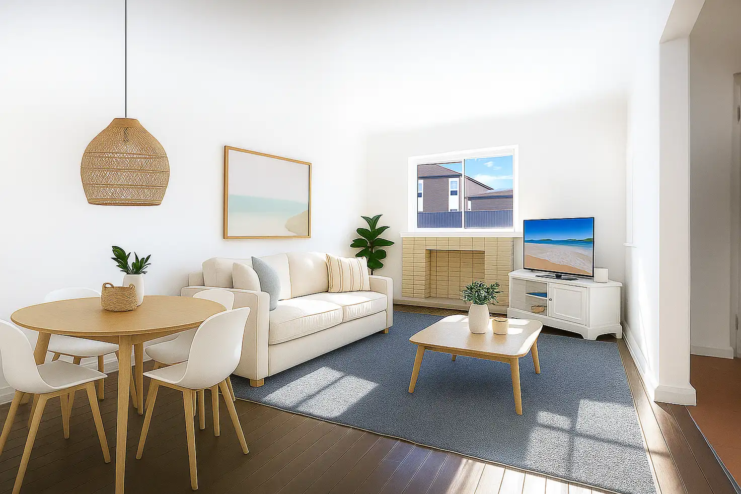 Main view of Homely house listing, 56 Plateau Road, Collaroy Plateau NSW 2097