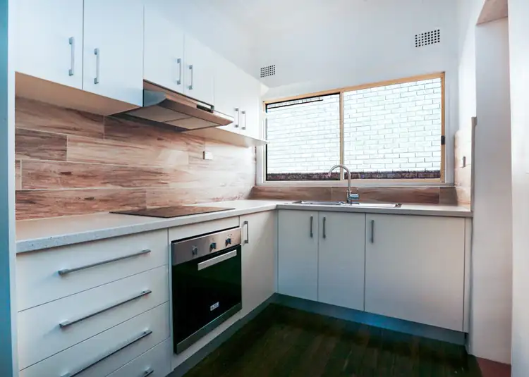 Second view of Homely house listing, 56 Plateau Road, Collaroy Plateau NSW 2097