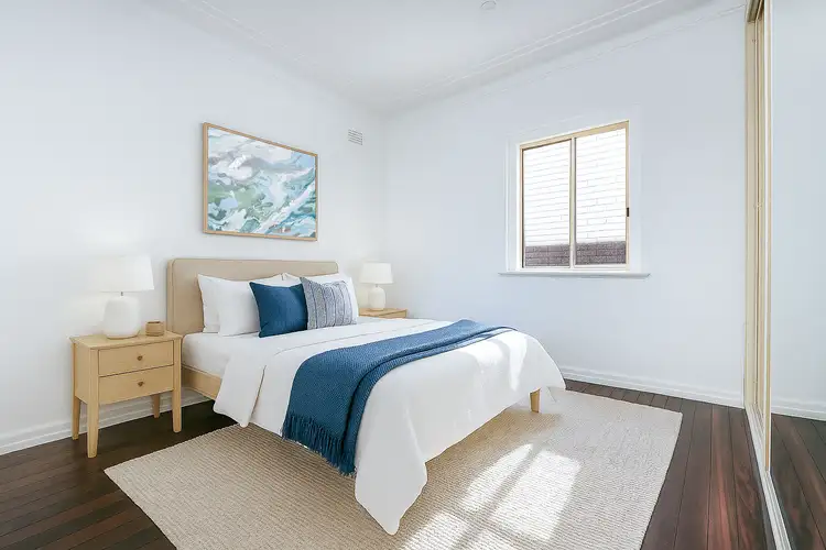 Third view of Homely house listing, 56 Plateau Road, Collaroy Plateau NSW 2097