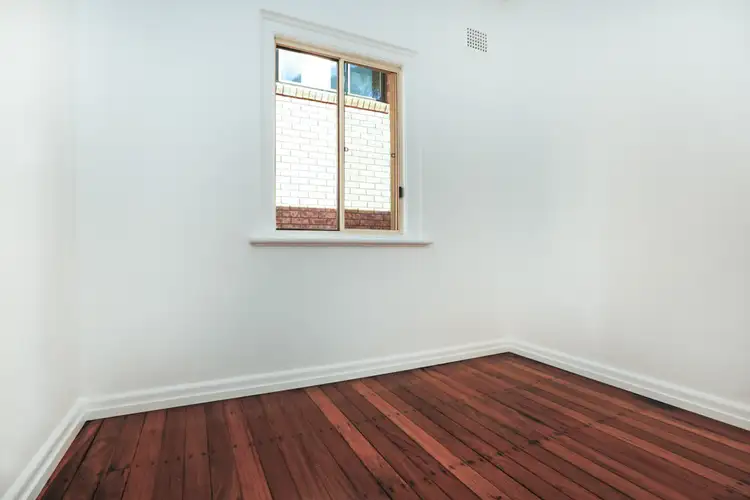 Fifth view of Homely house listing, 56 Plateau Road, Collaroy Plateau NSW 2097