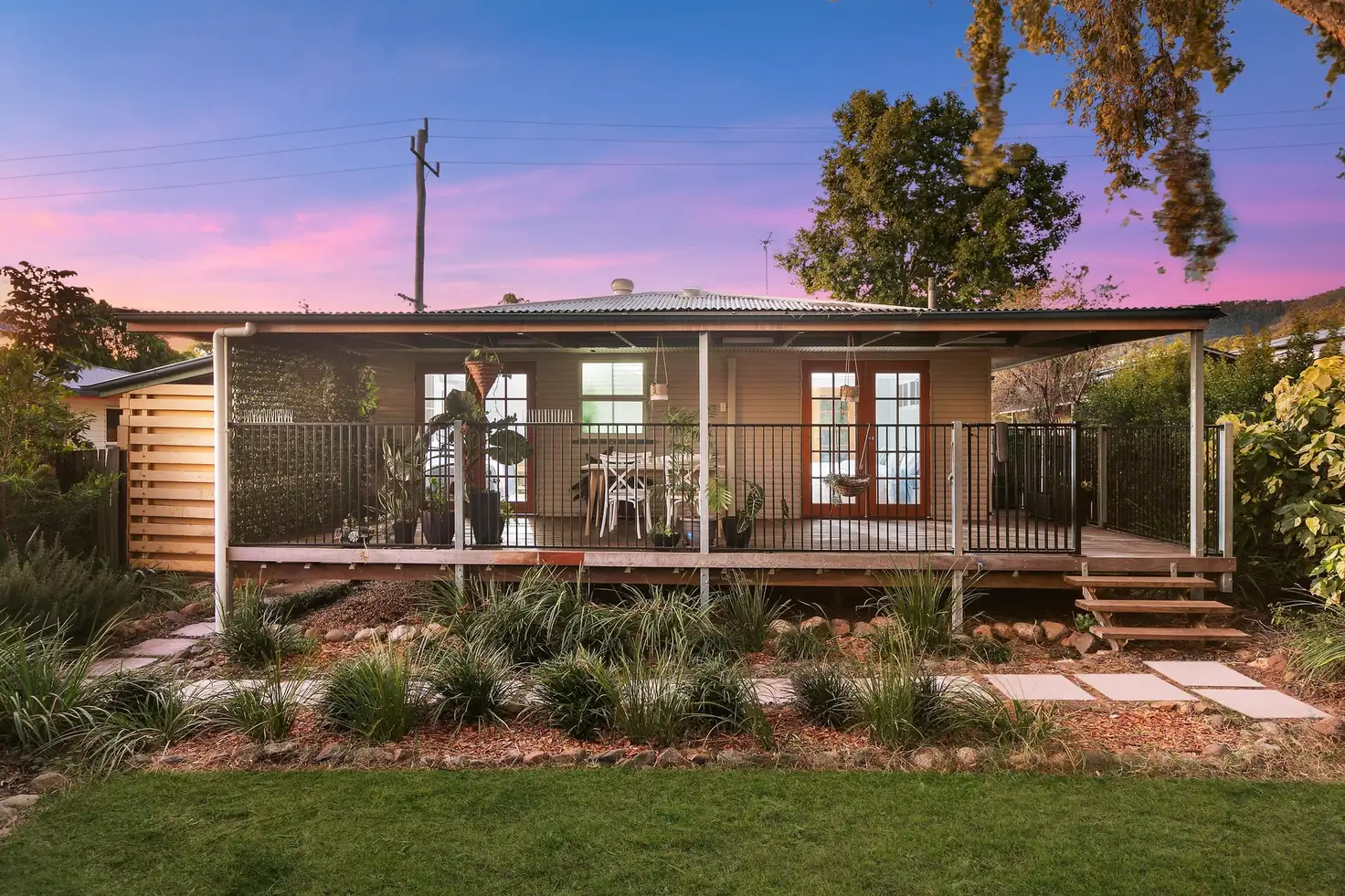 Main view of Homely house listing, 278 Dempsey Street, Koongal QLD 4701