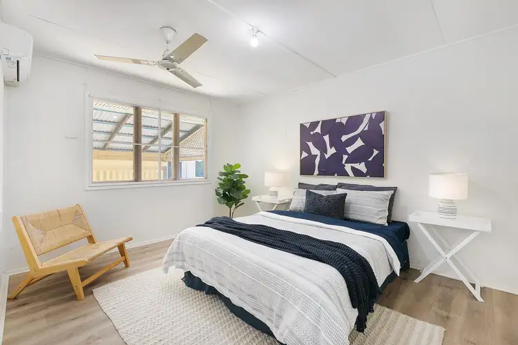 Third view of Homely house listing, 278 Dempsey Street, Koongal QLD 4701