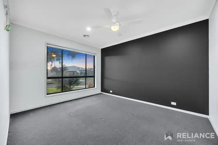 Second view of Homely house listing, 21 Teatree Street, Diggers Rest VIC 3427