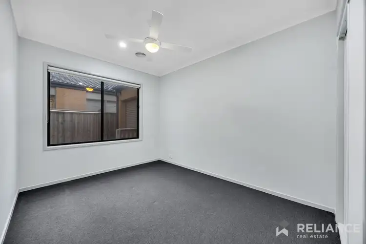 Fifth view of Homely house listing, 21 Teatree Street, Diggers Rest VIC 3427