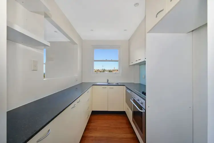 Fourth view of Homely unit listing, 3/12 Hill Street, Coogee NSW 2034