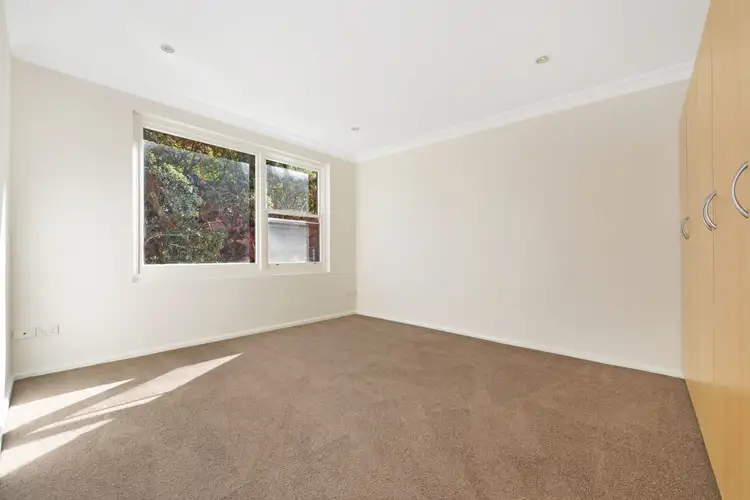 Fifth view of Homely unit listing, 3/12 Hill Street, Coogee NSW 2034