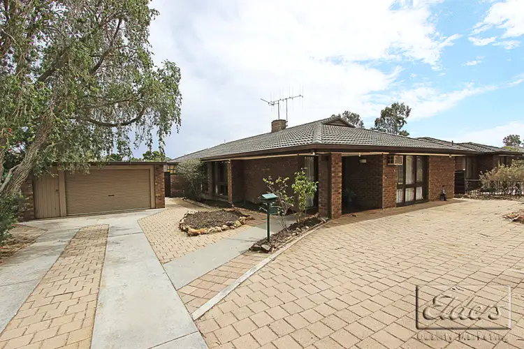 89 Harley Street, Strathdale VIC 3550