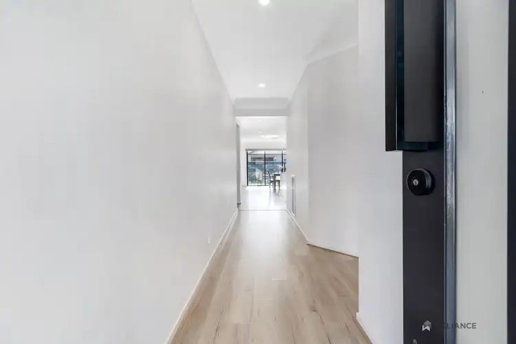 Fourth view of Homely house listing, 36 Feathertop Avenue, Weir Views VIC 3338