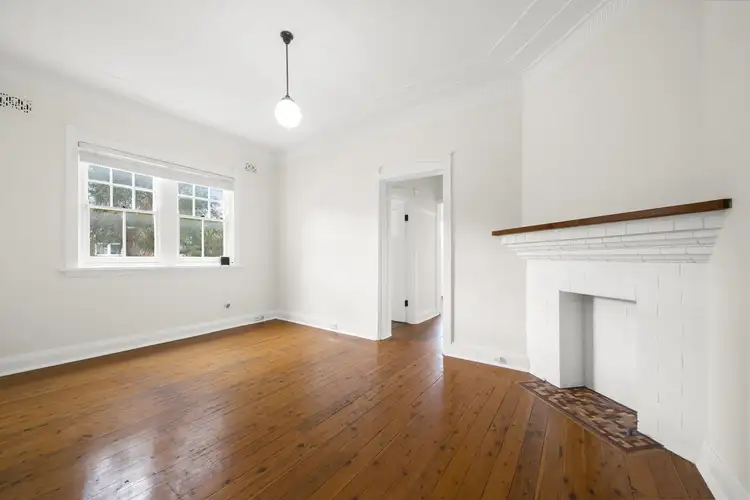 1/279 Alison Road, Coogee NSW 2034