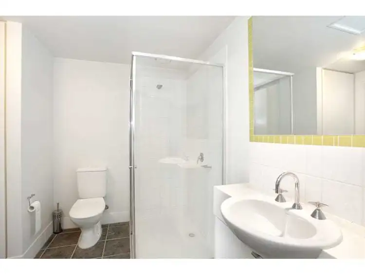 Fourth view of Homely apartment listing, 1104/8 Dorcas Street, Southbank VIC 3006