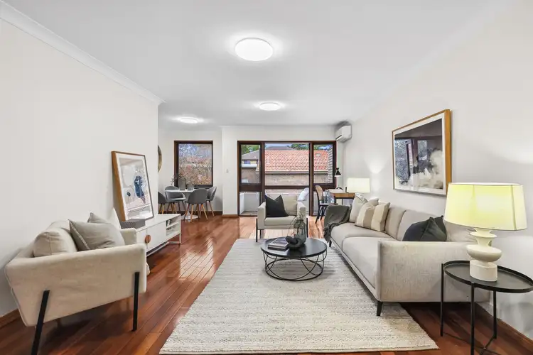 12/11-13 Ormond Street, Ashfield NSW 2131
