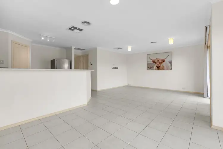 Third view of Homely house listing, 12 Axminster Crescent, Craigmore SA 5114
