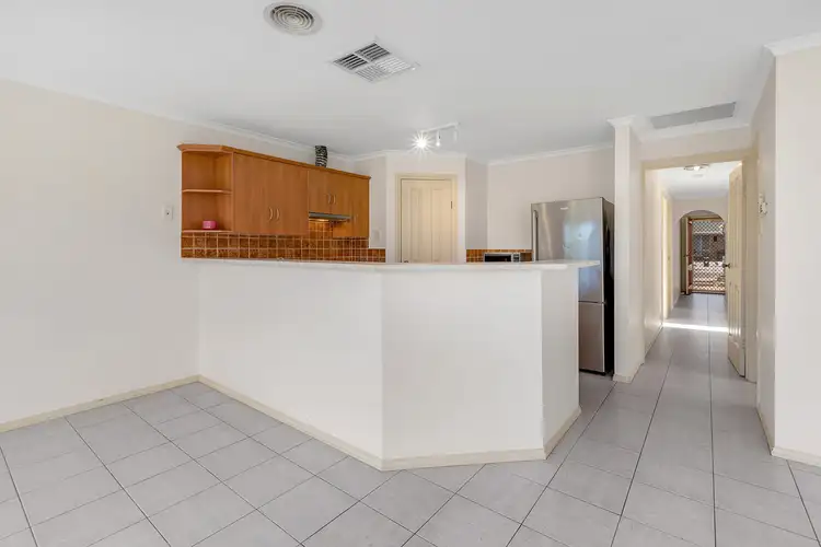 Fourth view of Homely house listing, 12 Axminster Crescent, Craigmore SA 5114