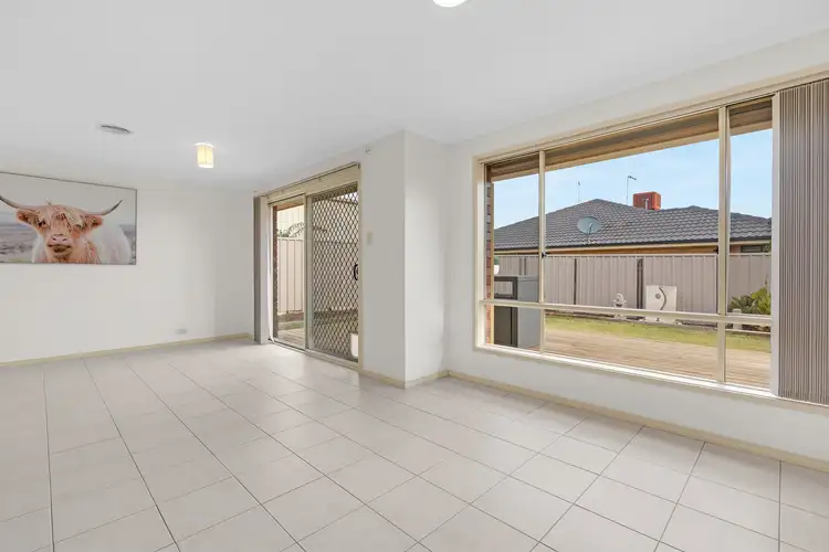 Fifth view of Homely house listing, 12 Axminster Crescent, Craigmore SA 5114