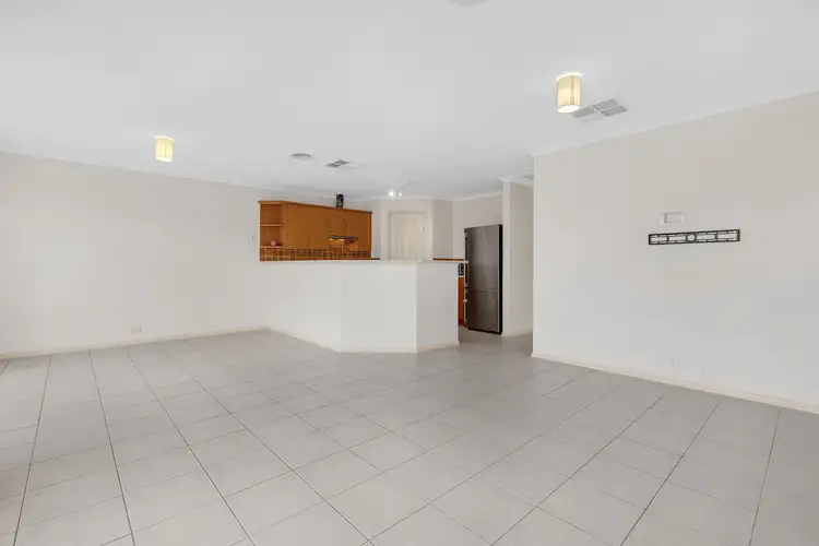 Sixth view of Homely house listing, 12 Axminster Crescent, Craigmore SA 5114