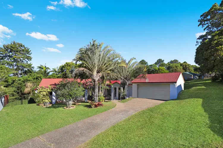 3 Pelican Place, Bli Bli QLD 4560