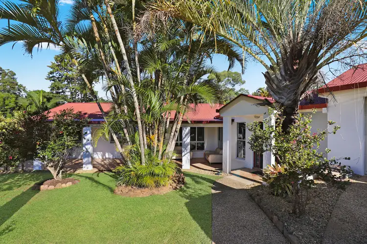 Second view of Homely house listing, 3 Pelican Place, Bli Bli QLD 4560