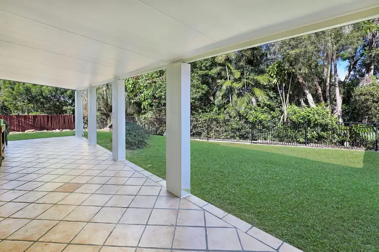 Fourth view of Homely house listing, 3 Pelican Place, Bli Bli QLD 4560