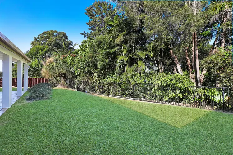 Fifth view of Homely house listing, 3 Pelican Place, Bli Bli QLD 4560