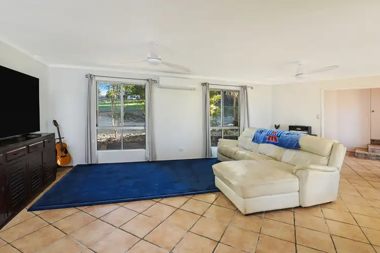Sixth view of Homely house listing, 3 Pelican Place, Bli Bli QLD 4560