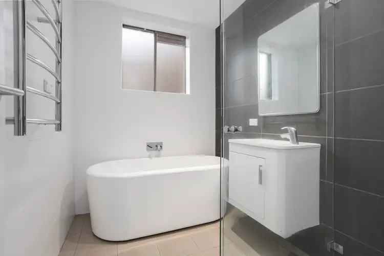 Fifth view of Homely apartment listing, 5/20 Merton Street, Sutherland NSW 2232