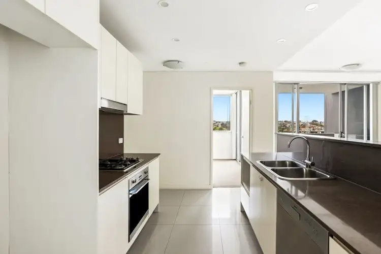 113/11-15 Charles Street, Canterbury NSW 2193